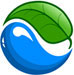 Swimming Pool Building