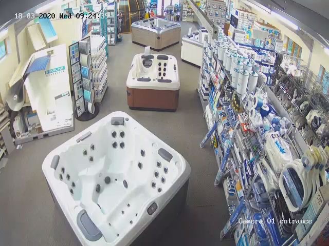 Image 1