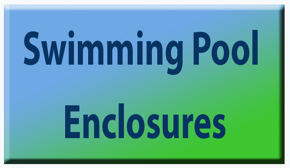 Pool Enclosures