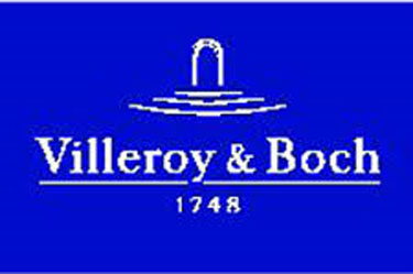 Villeroy  Boch Logo