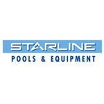 starline-logo