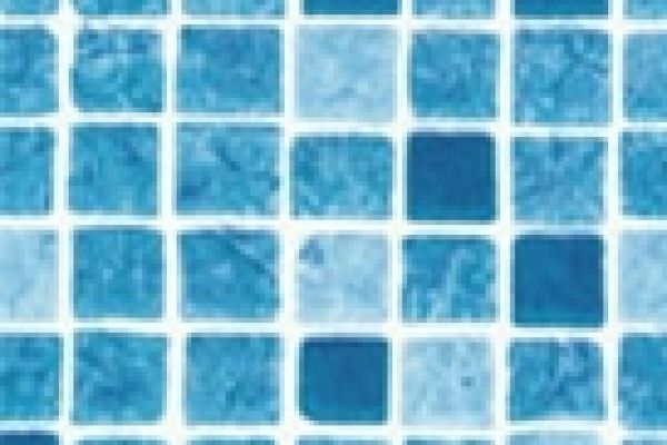 pattern-persia-blueBECD75EE-AEDC-29DD-333D-EE605599D6F7.jpg