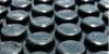400m-black-standard621326BC-DDBF-162B-70F6-EA79E88F9280.jpg