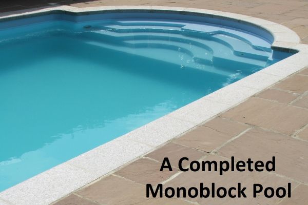 monoblock-47B8B5878-A304-8A3E-38F3-9B296824277F.jpg