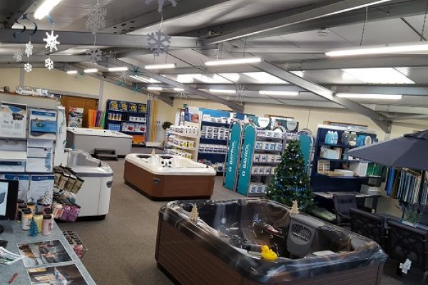 shop-2-dec-2016F8837001-67F0-7259-92F4-418DE2963642.jpg