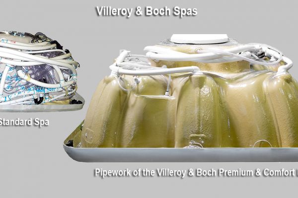 v-b-spa-131F151E5-3BDD-E3BA-F9C4-231E4A7A42C4.jpg
