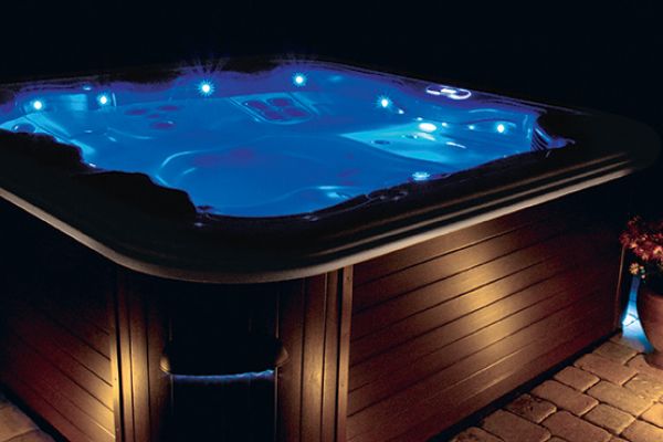 v-b-spa-6E9494328-EBBA-09B4-0894-14F76E128491.jpg