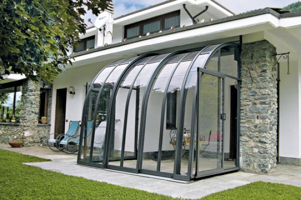 veranda-05-zastreseni7F72D7AD-13F2-17A4-6B12-EE789C14151F.jpg