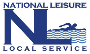 nl_logo